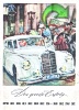Mercedes-Benz 1953 2.jpg